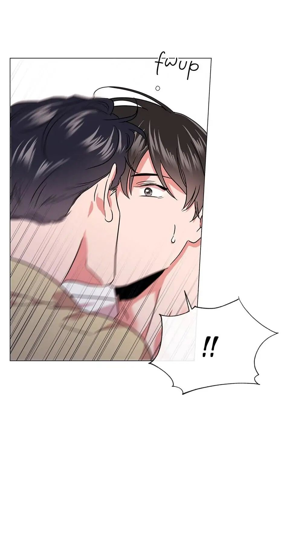 Read Red Candy chapter 73 image 53 on Lezhin