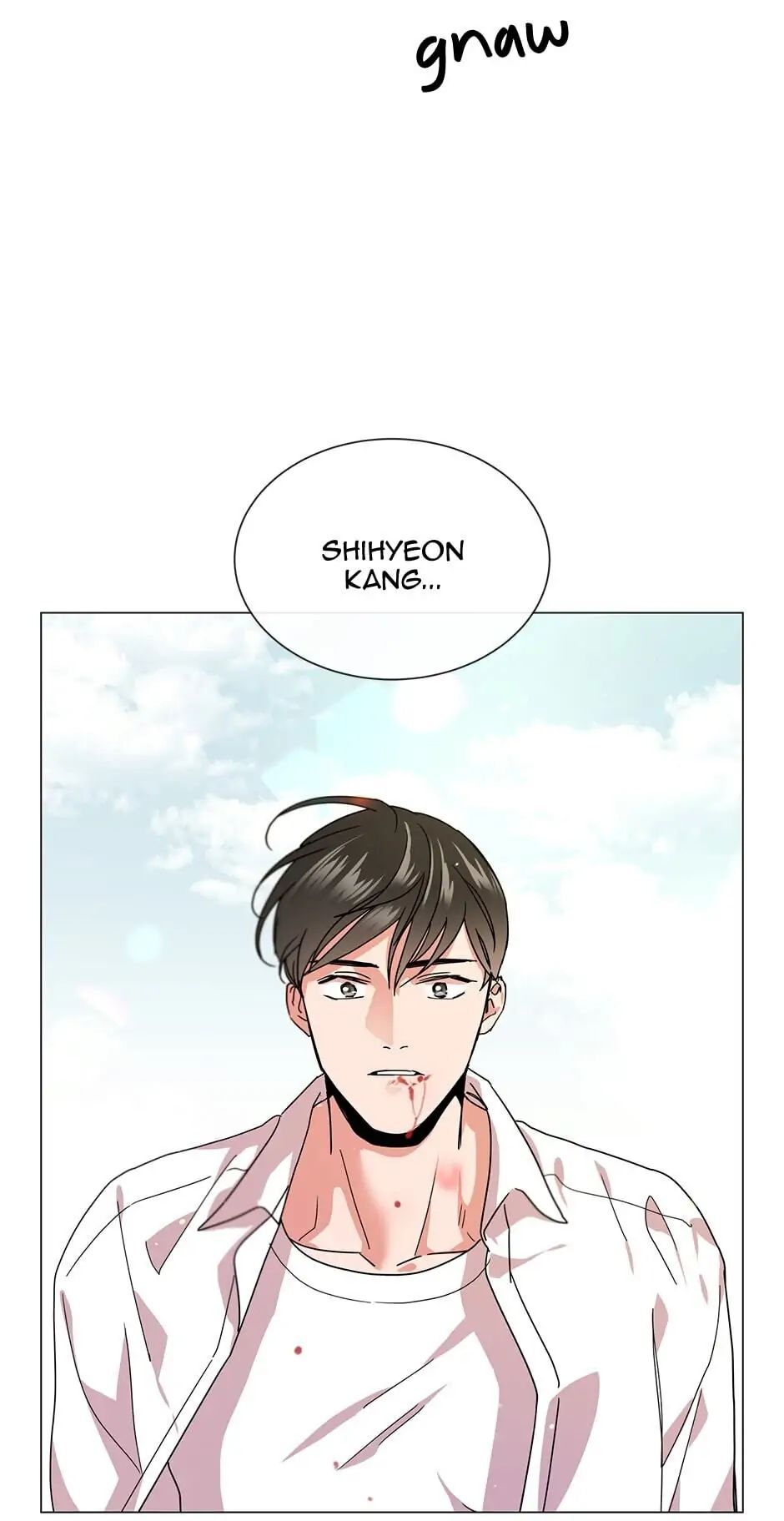 Read Red Candy chapter 73 image 54 on Lezhin
