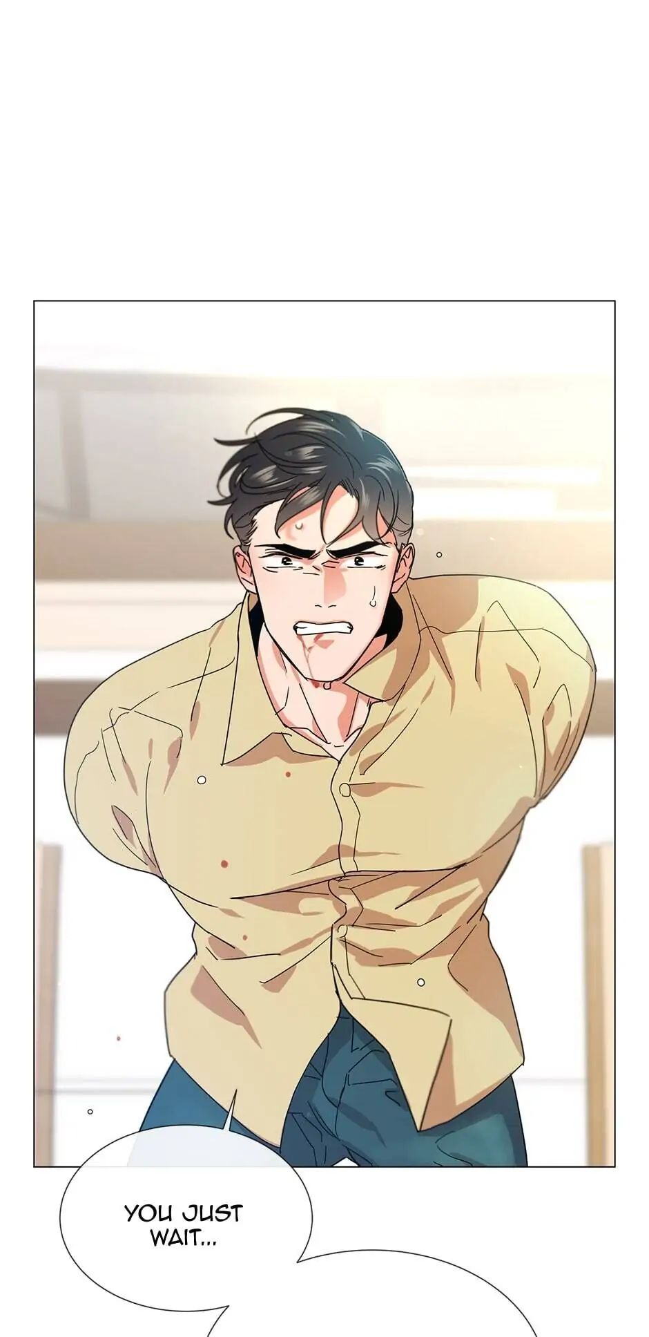 Read Red Candy chapter 73 image 55 on Lezhin