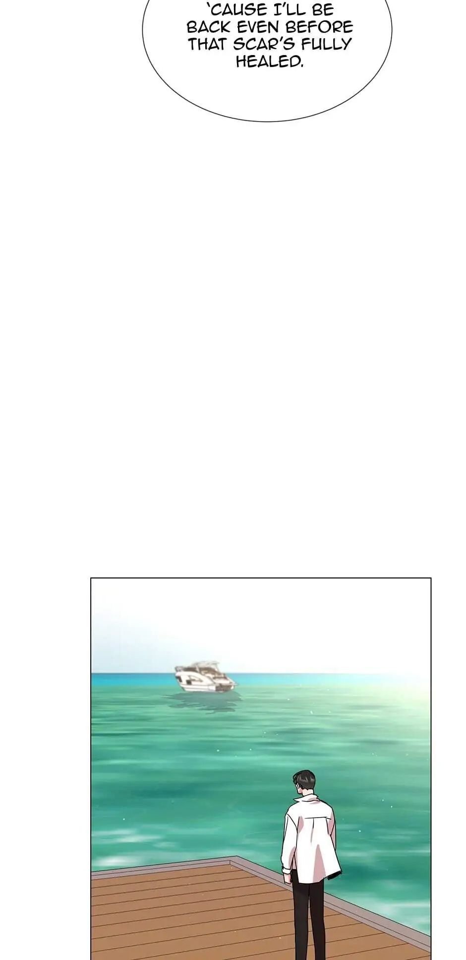 Read Red Candy chapter 73 image 56 on Lezhin
