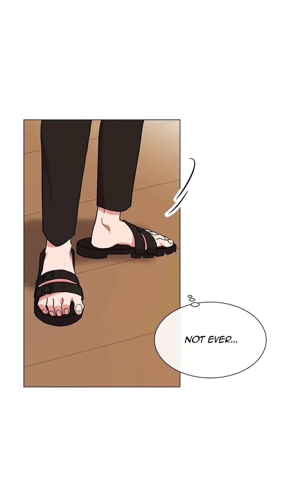 Read Red Candy chapter 73 image 58 on Lezhin
