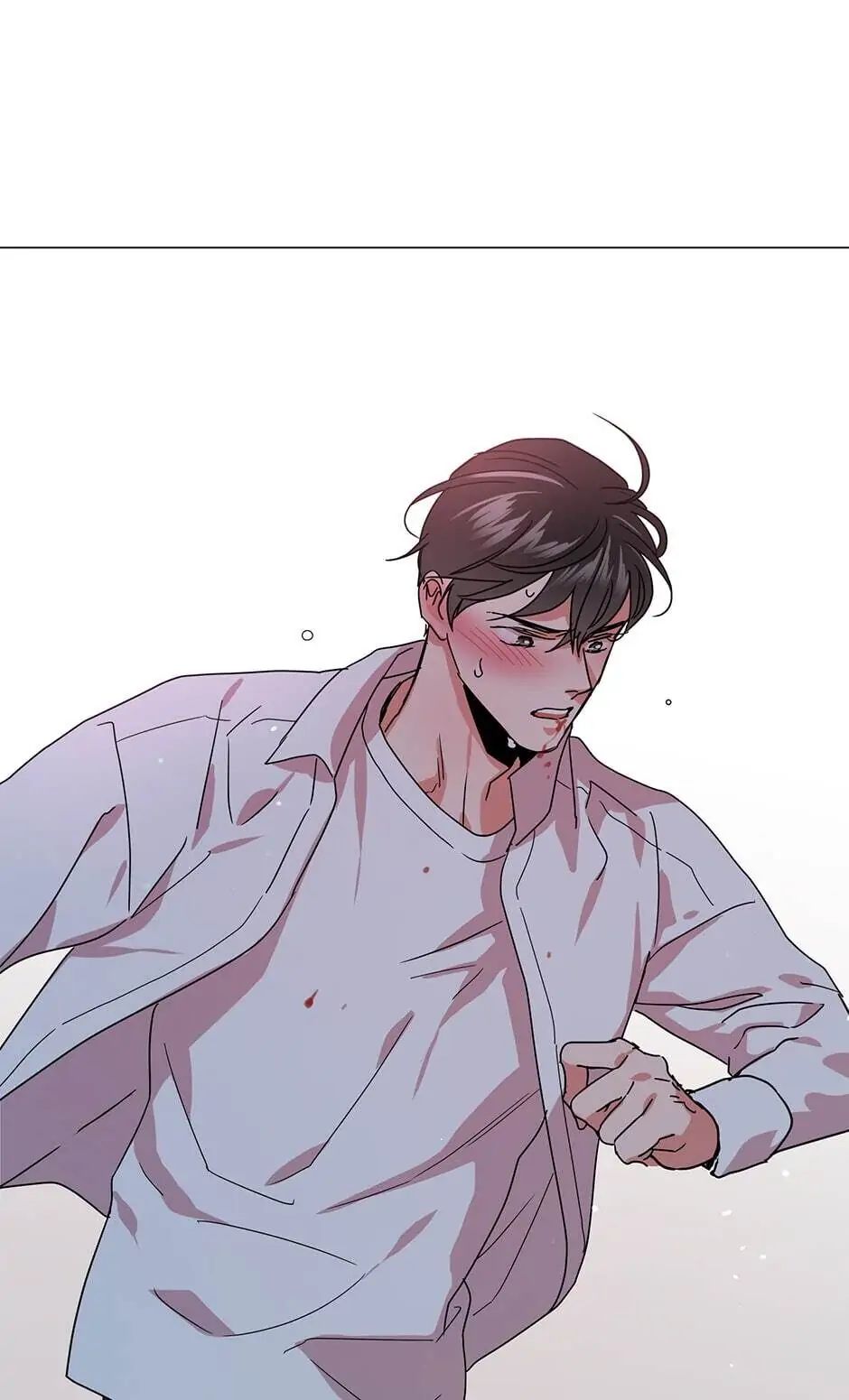 Read Red Candy chapter 73 image 59 on Lezhin