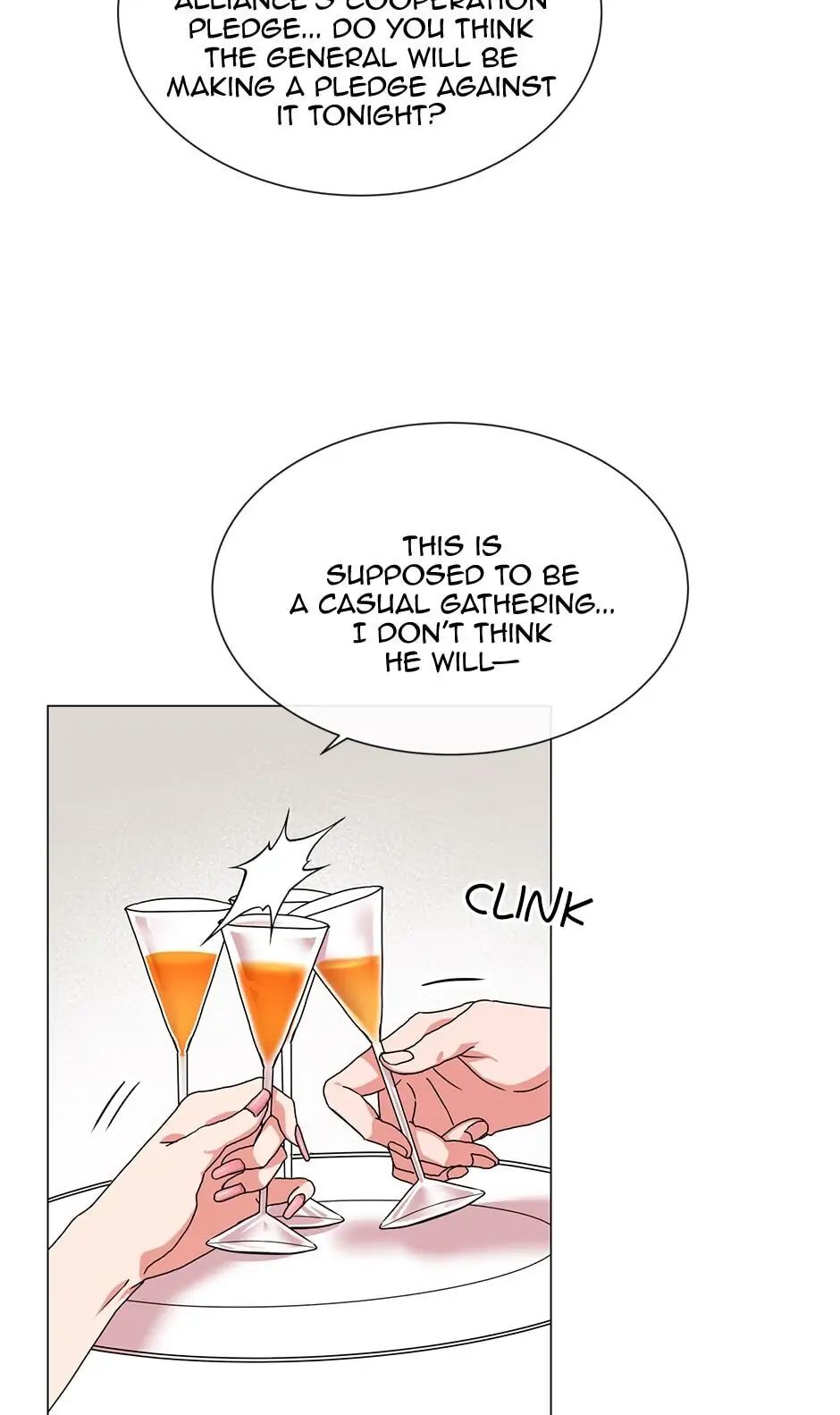 Read Red Candy chapter 75 image 19 on Lezhin