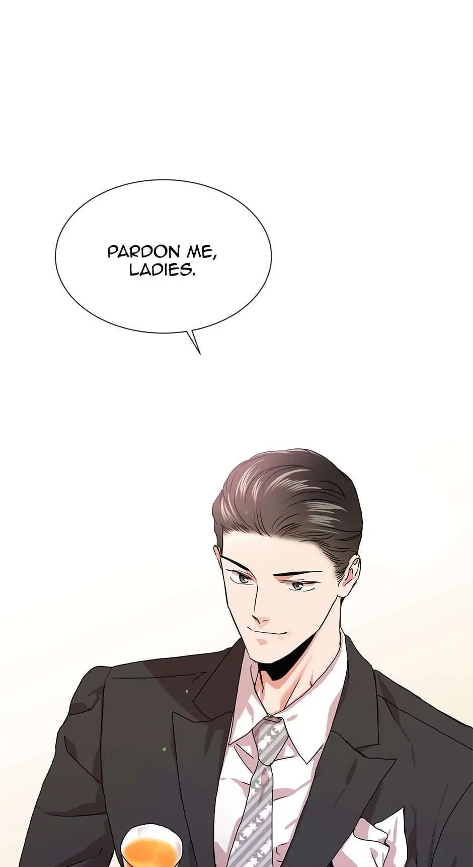 Read Red Candy chapter 75 image 21 on Lezhin