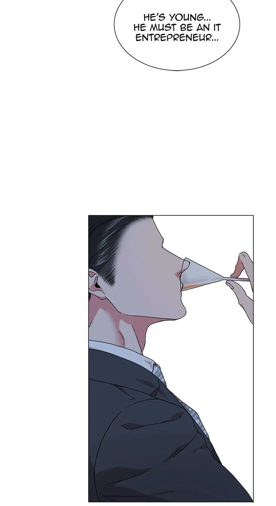 Read Red Candy chapter 75 image 23 on Lezhin