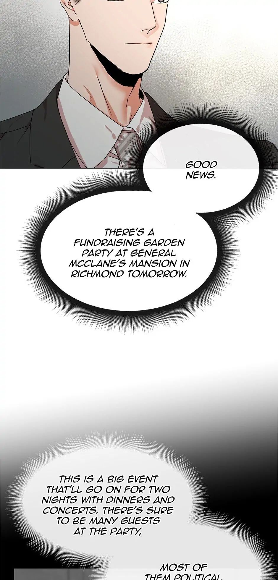 Read Red Candy chapter 75 image 25 on Lezhin