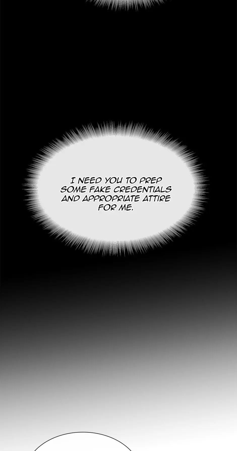 Read Red Candy chapter 75 image 28 on Lezhin