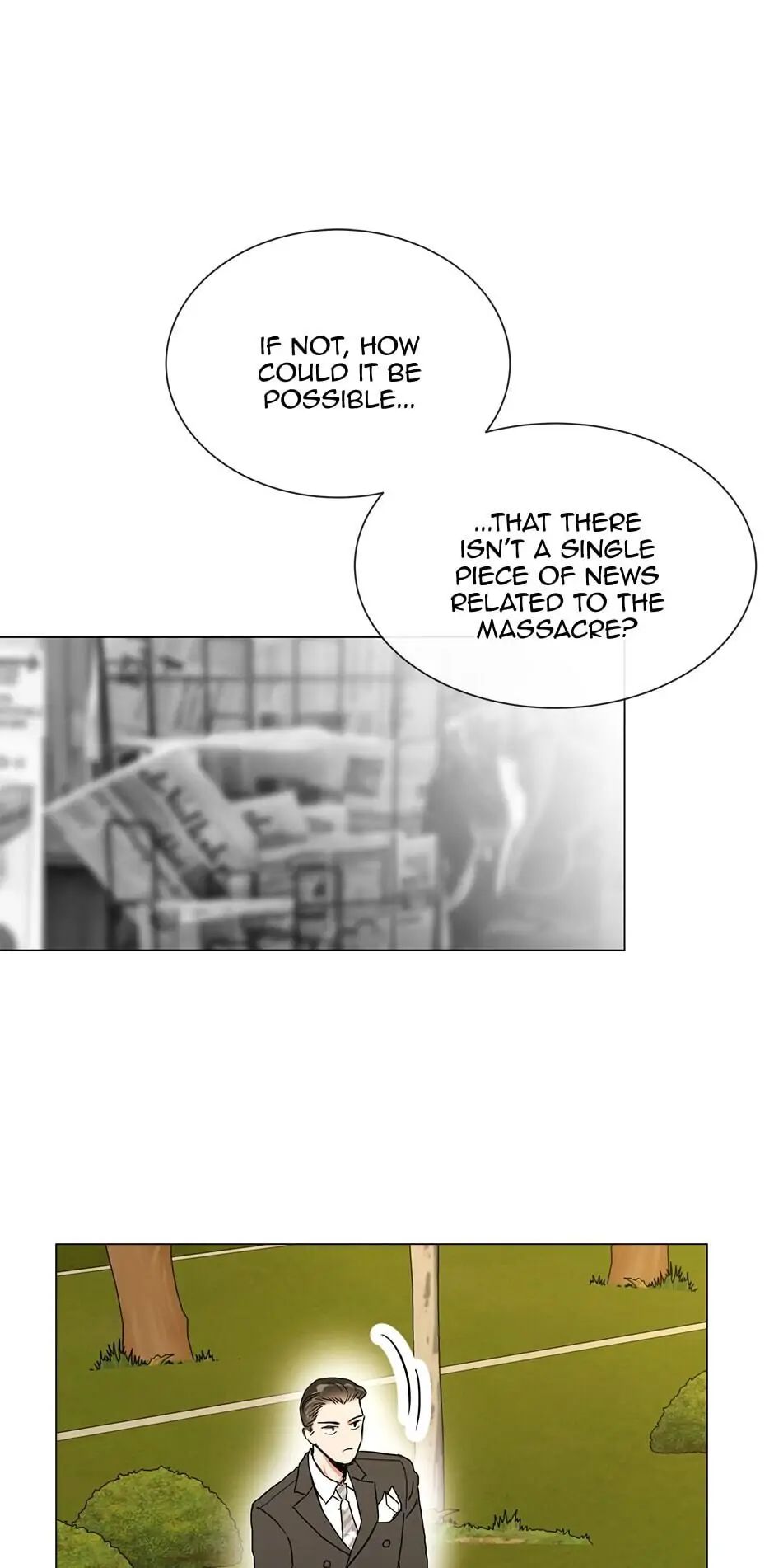 Read Red Candy chapter 75 image 33 on Lezhin