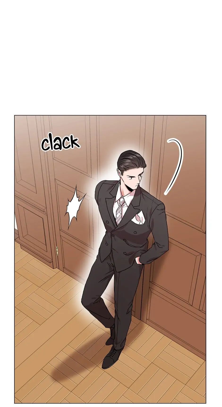 Read Red Candy chapter 75 image 38 on Lezhin