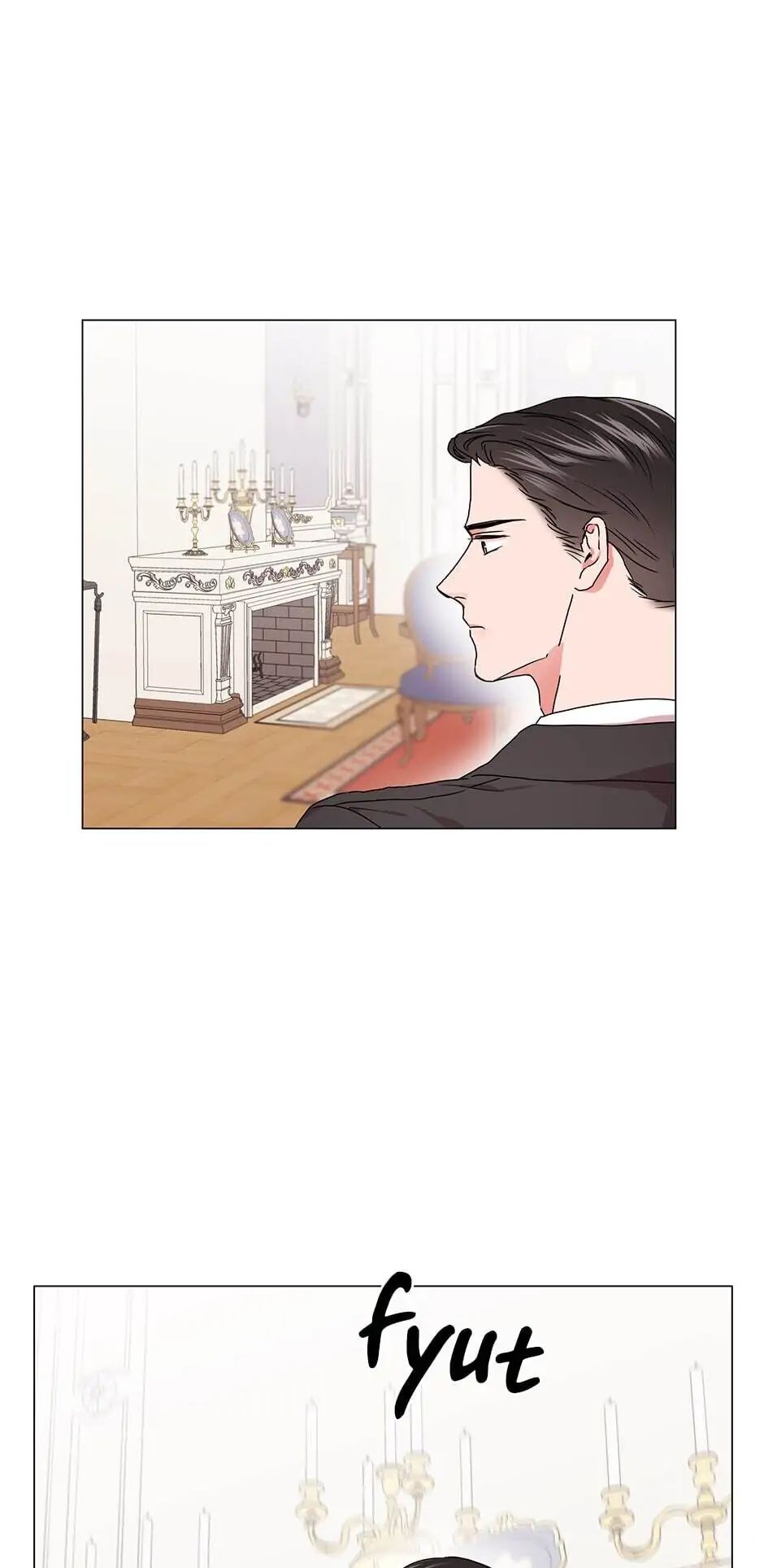 Read Red Candy chapter 75 image 39 on Lezhin