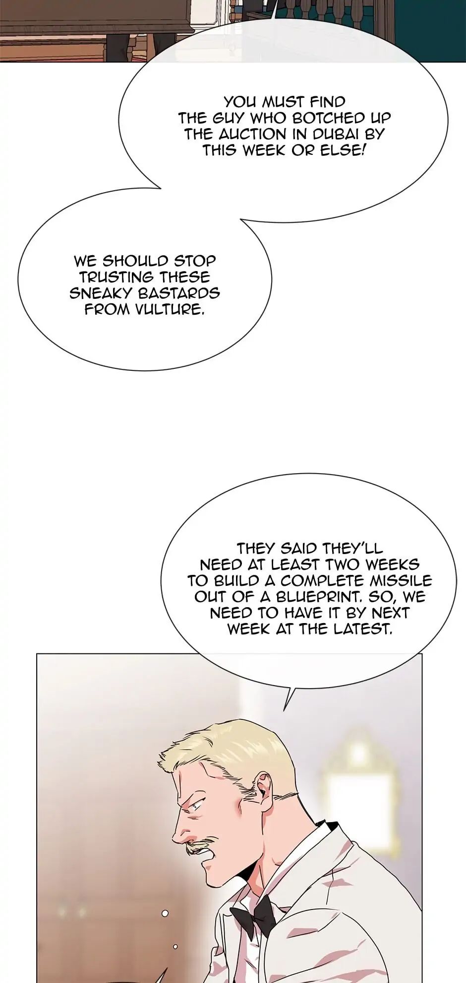 Read Red Candy chapter 75 image 43 on Lezhin