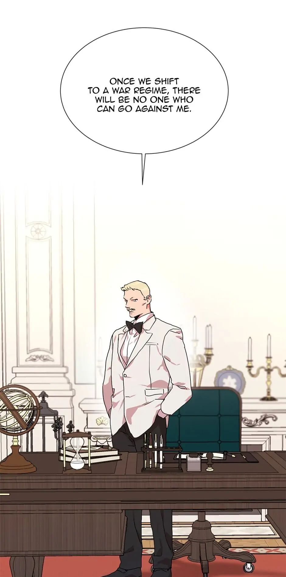 Read Red Candy chapter 75 image 46 on Lezhin