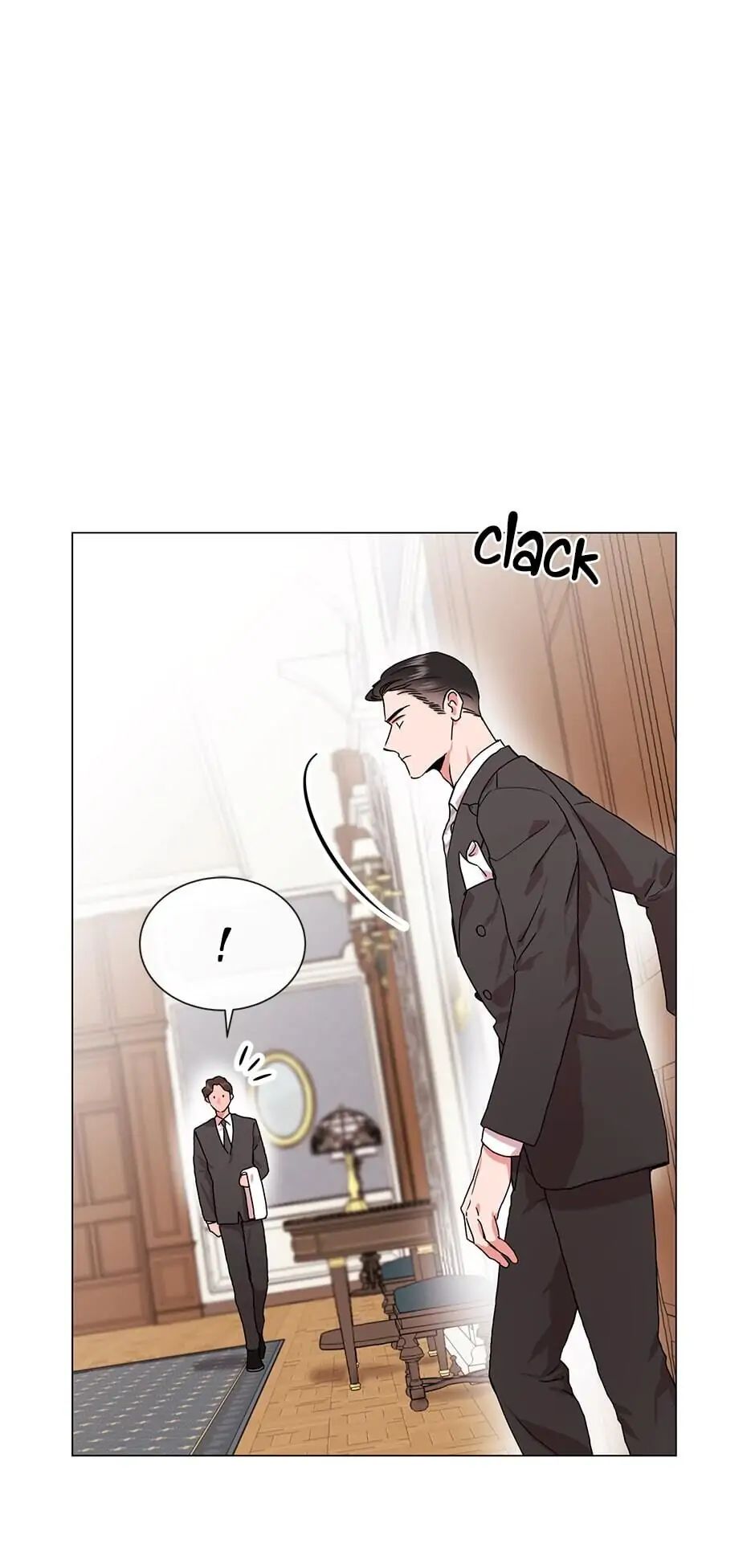 Read Red Candy chapter 75 image 48 on Lezhin