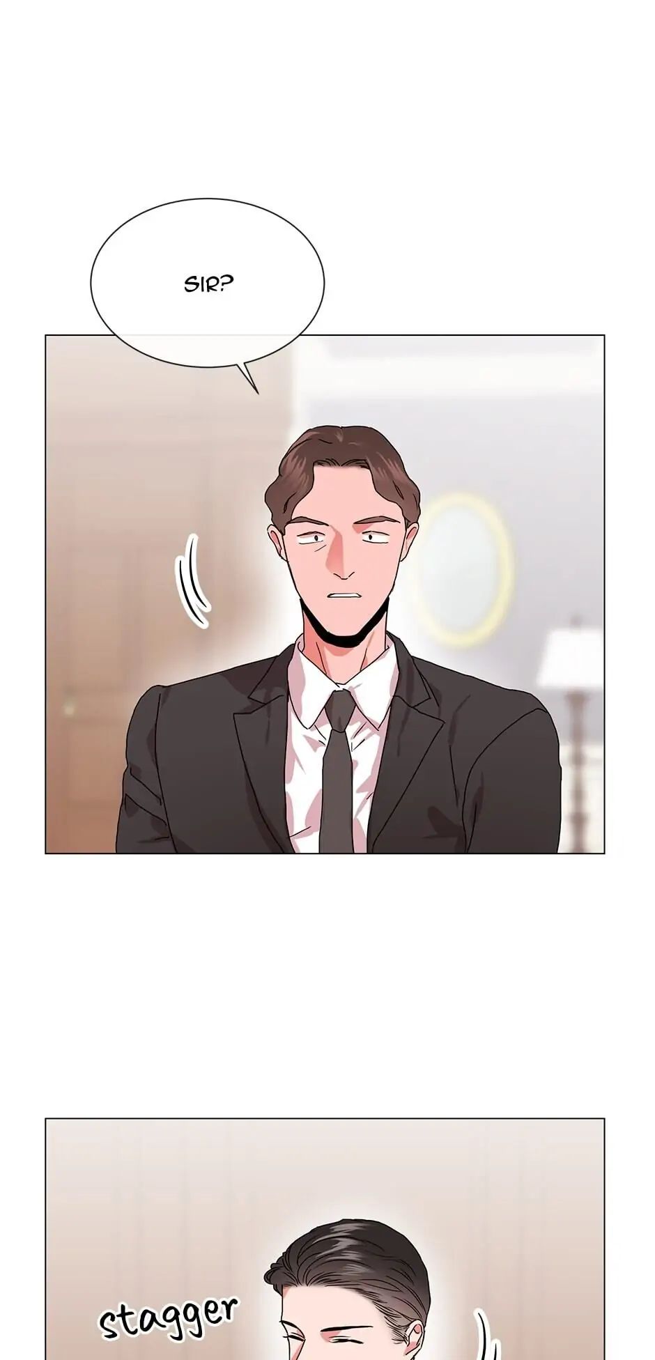 Read Red Candy chapter 75 image 49 on Lezhin