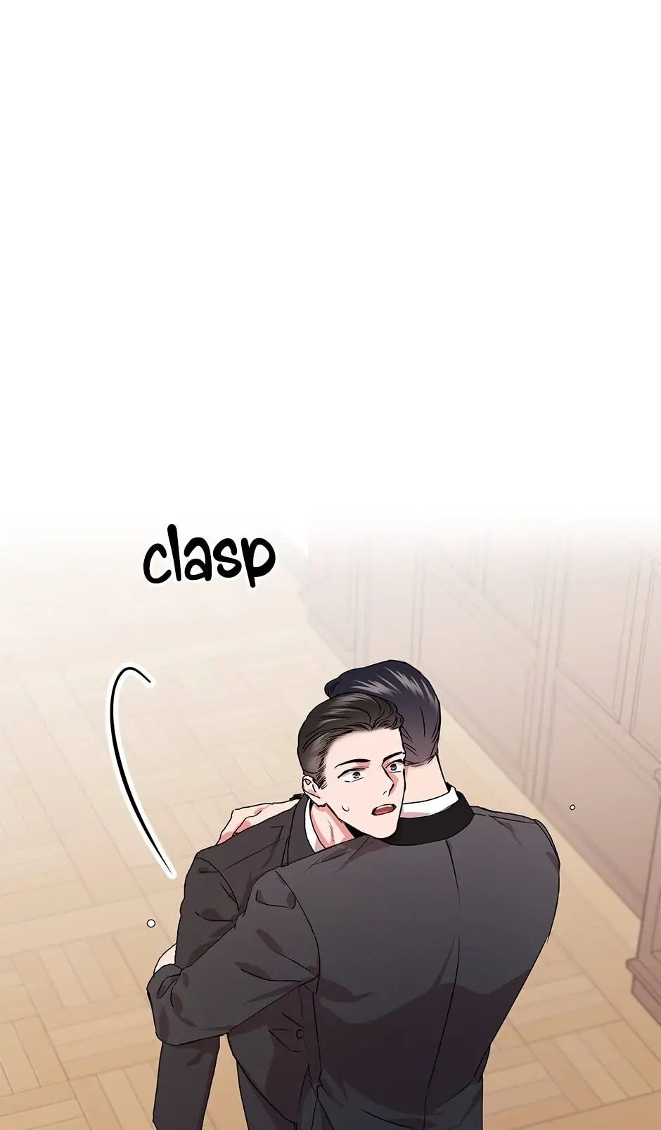 Read Red Candy chapter 75 image 51 on Lezhin