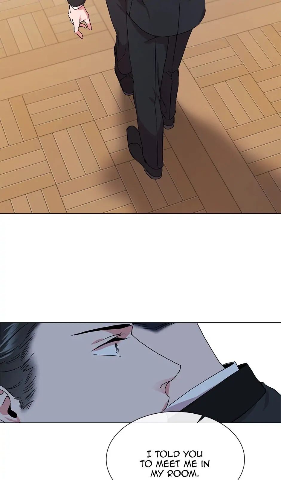 Read Red Candy chapter 75 image 52 on Lezhin