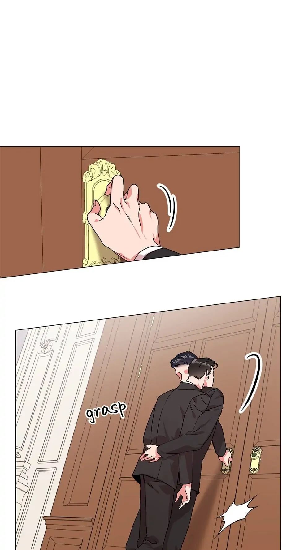 Read Red Candy chapter 75 image 54 on Lezhin