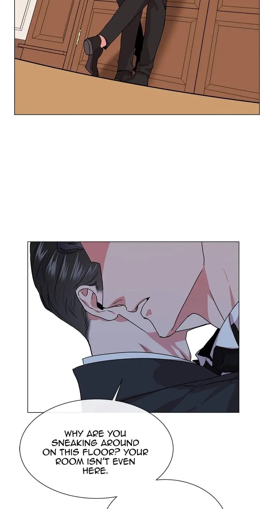 Read Red Candy chapter 75 image 55 on Lezhin