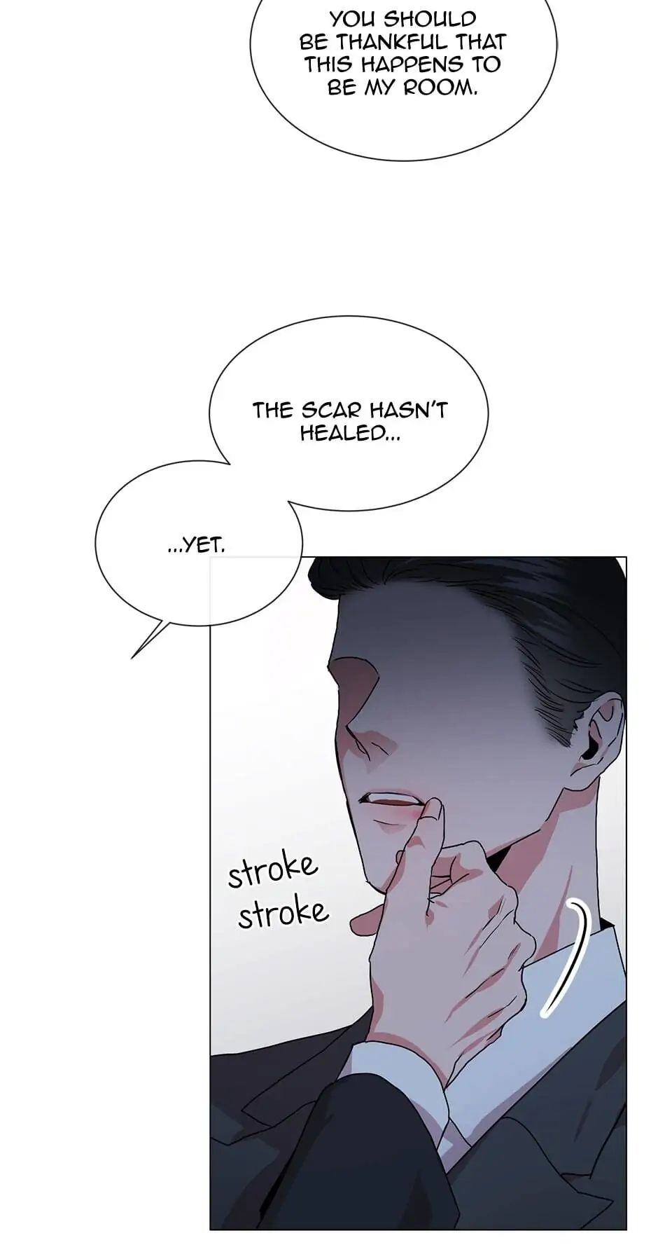 Read Red Candy chapter 75 image 56 on Lezhin