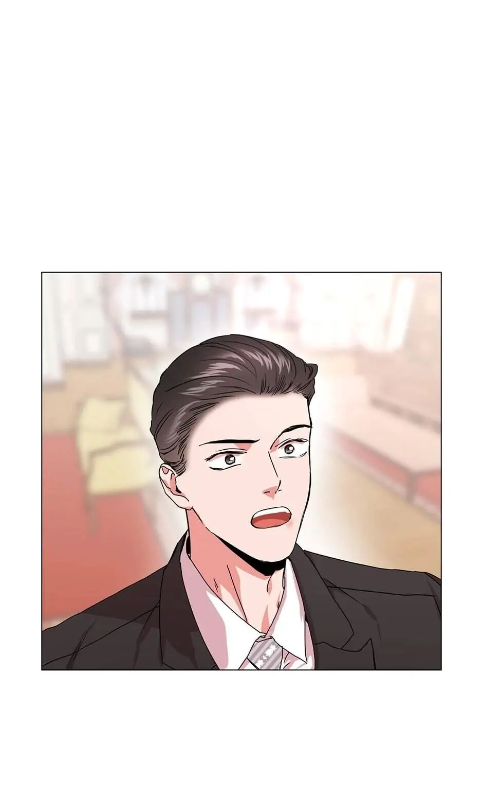 Read Red Candy chapter 75 image 57 on Lezhin