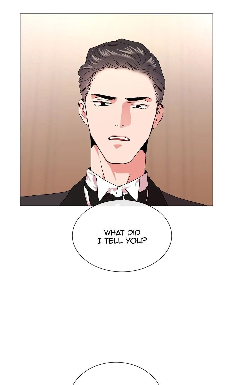 Read Red Candy chapter 75 image 58 on Lezhin