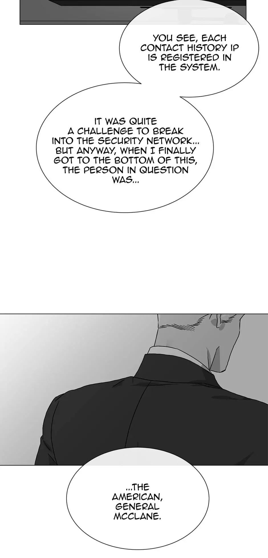 Read Red Candy chapter 75 image 6 on Lezhin