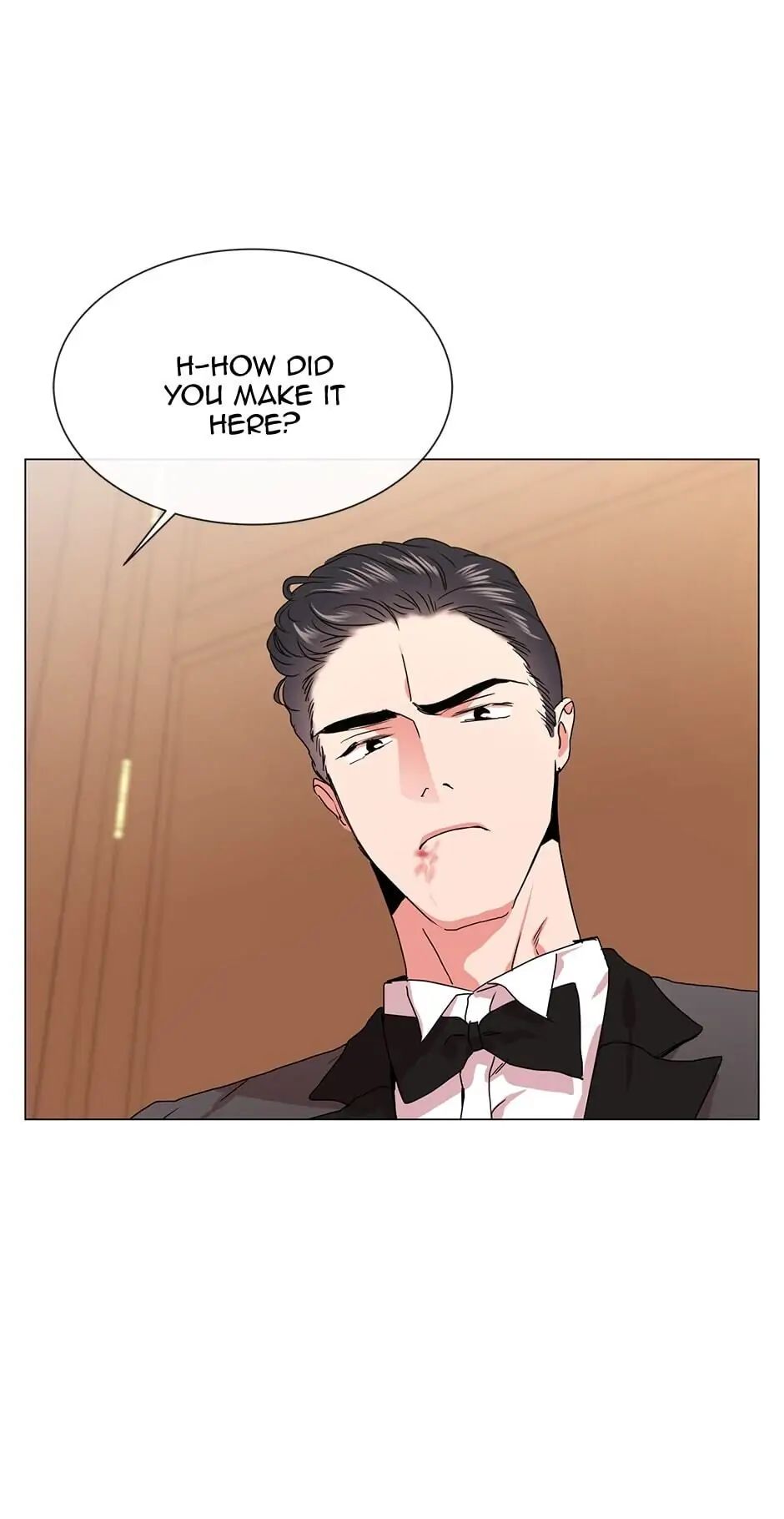 Read Red Candy chapter 76 image 12 on Lezhin