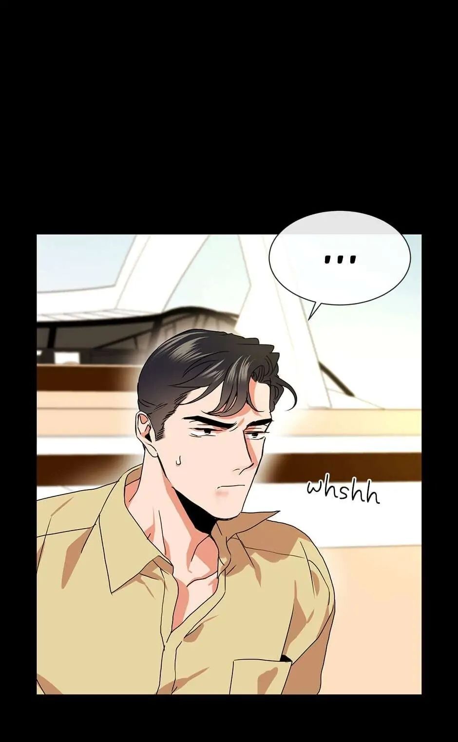 Read Red Candy chapter 76 image 15 on Lezhin