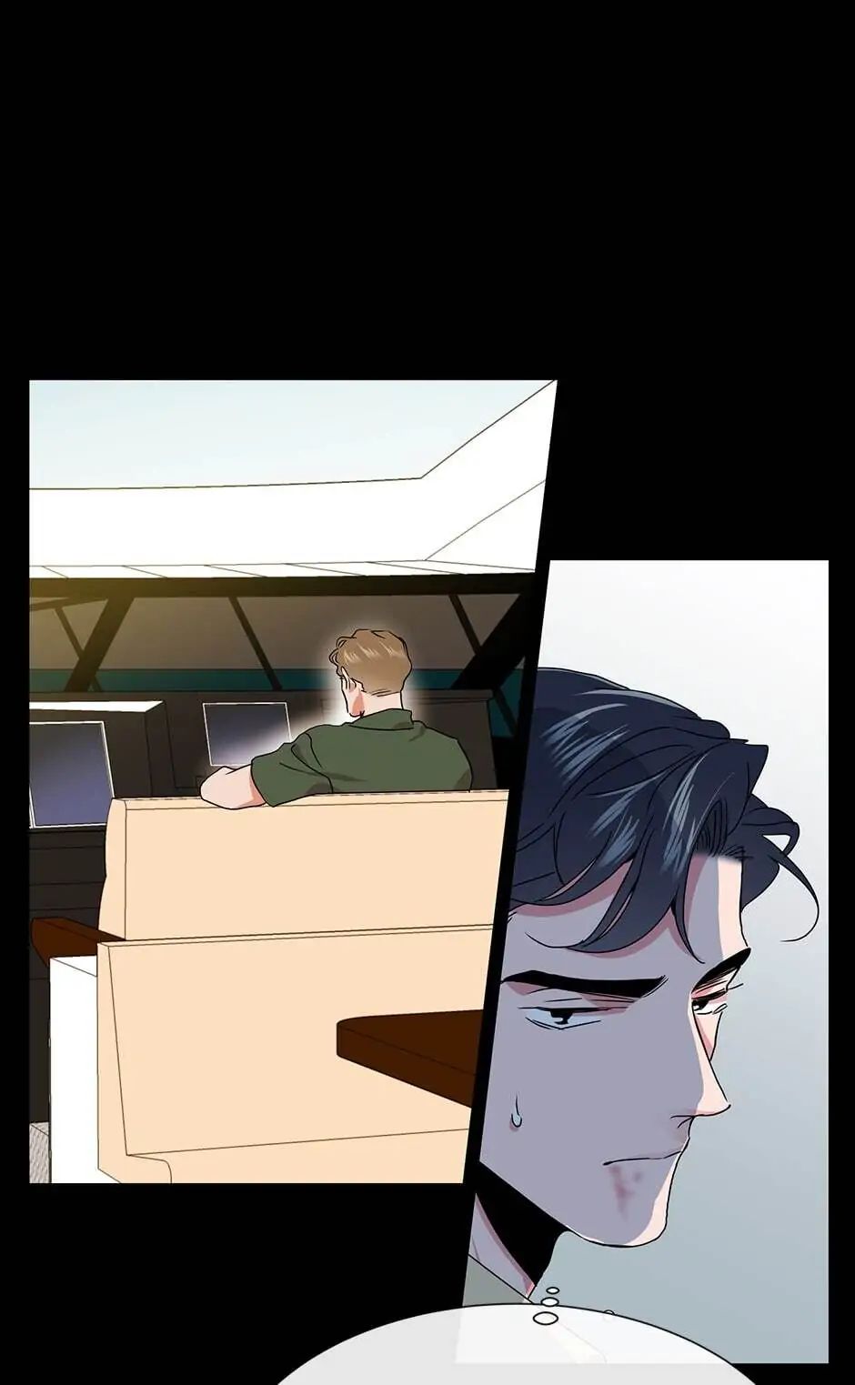 Read Red Candy chapter 76 image 16 on Lezhin