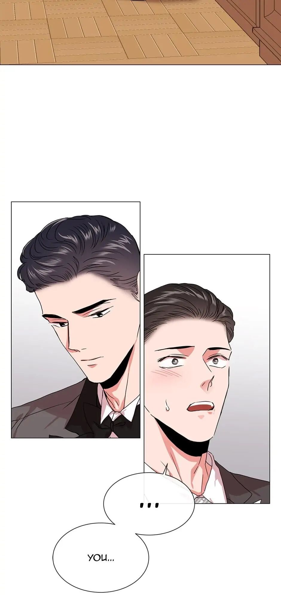 Read Red Candy chapter 76 image 2 on Lezhin