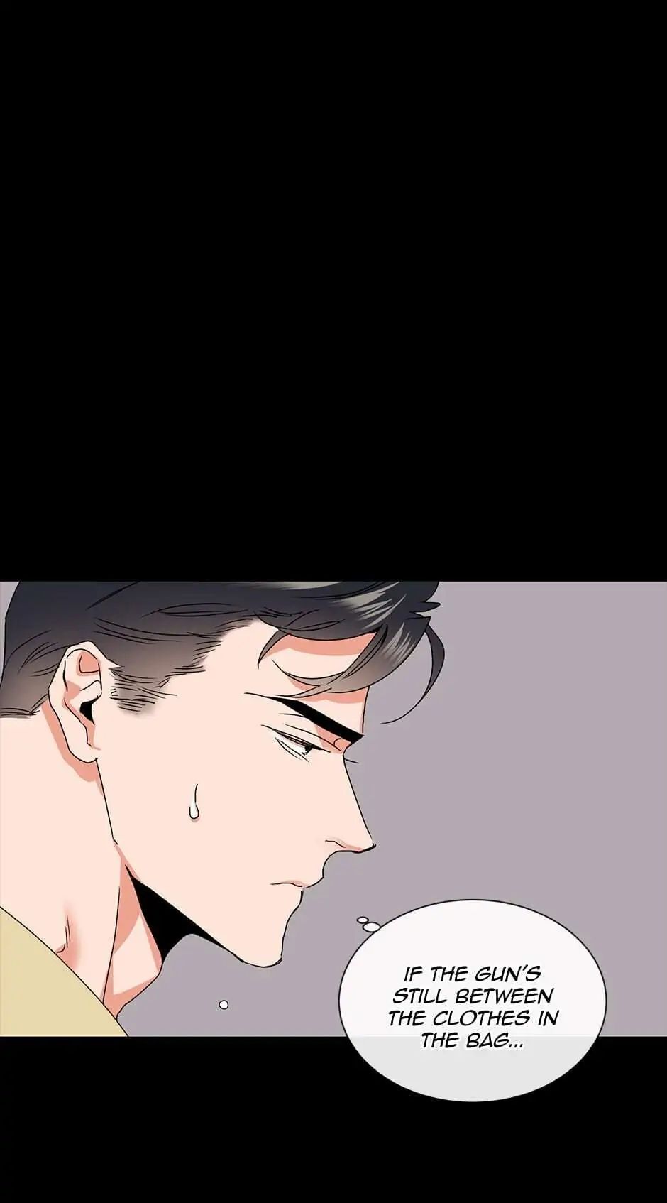 Read Red Candy chapter 76 image 25 on Lezhin