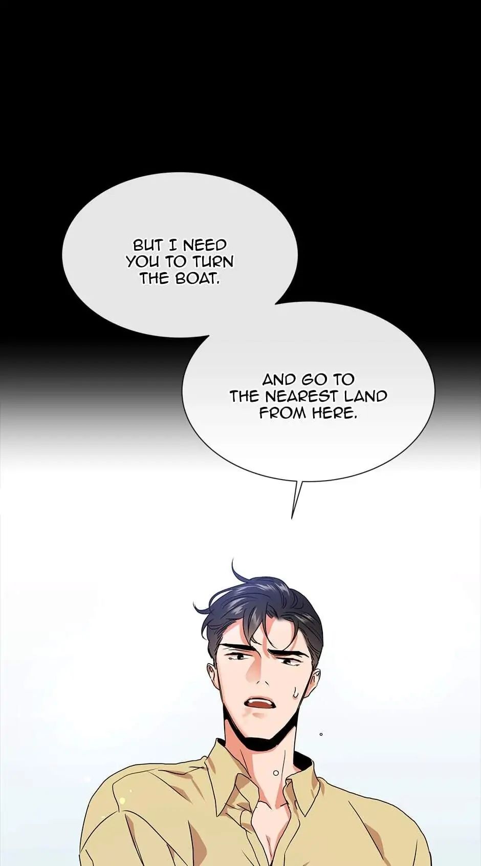 Read Red Candy chapter 76 image 30 on Lezhin