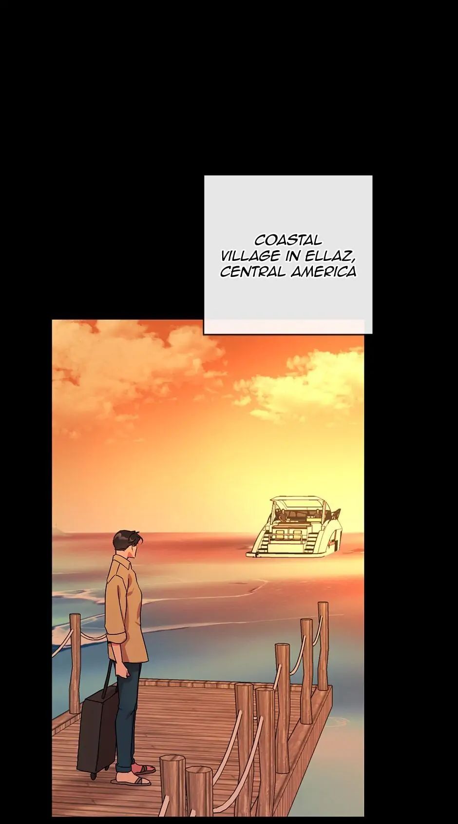 Read Red Candy chapter 76 image 32 on Lezhin