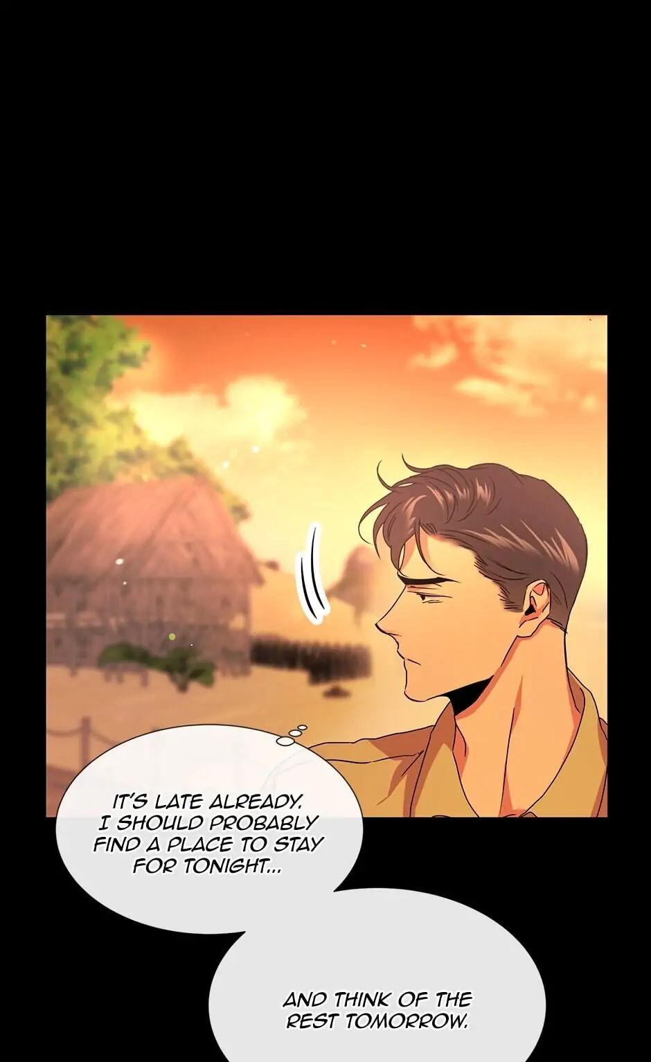 Read Red Candy chapter 76 image 33 on Lezhin