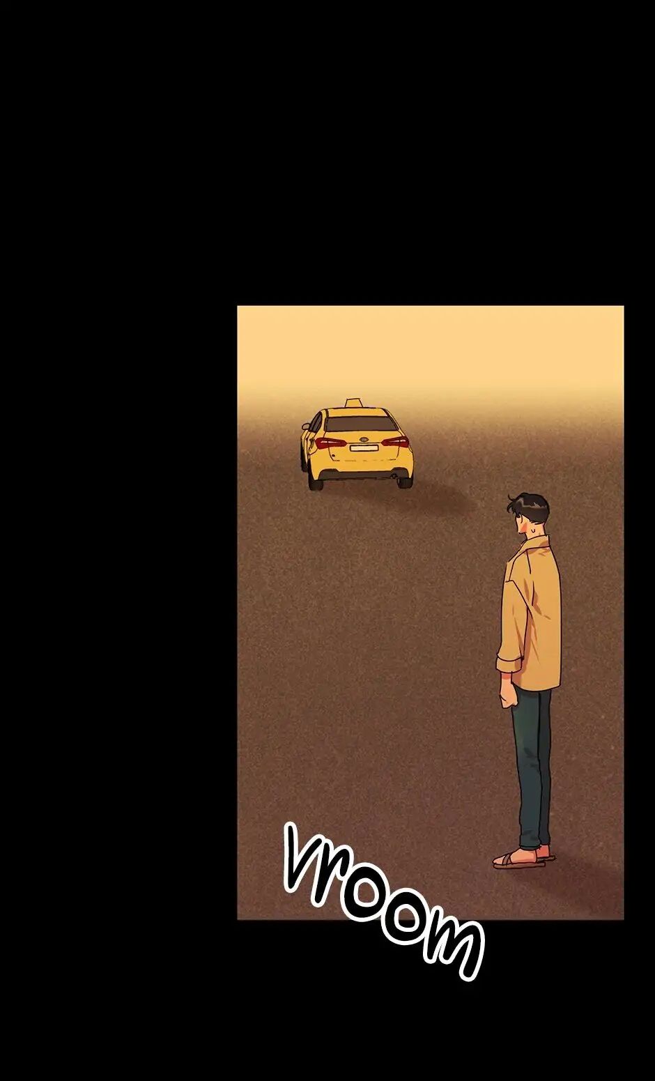 Read Red Candy chapter 76 image 37 on Lezhin
