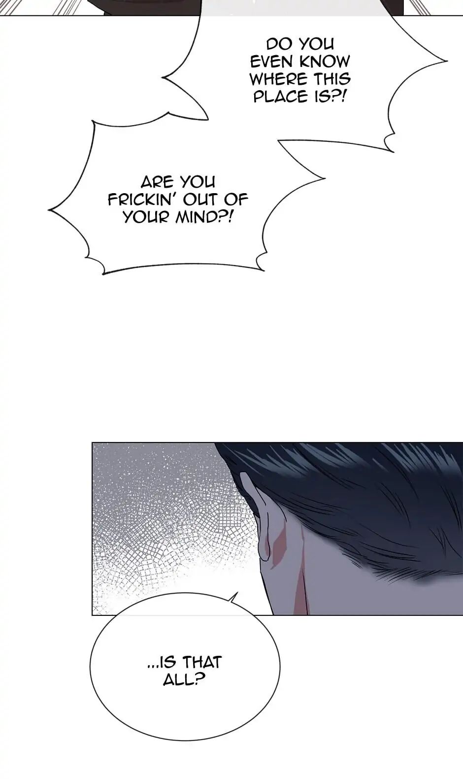 Read Red Candy chapter 76 image 4 on Lezhin