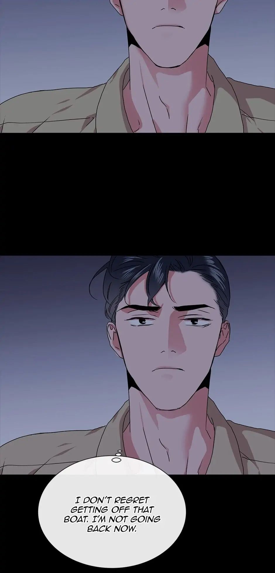 Read Red Candy chapter 76 image 44 on Lezhin