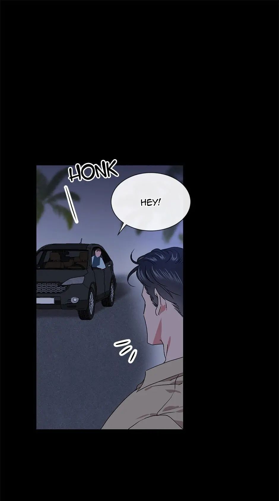 Read Red Candy chapter 76 image 45 on Lezhin