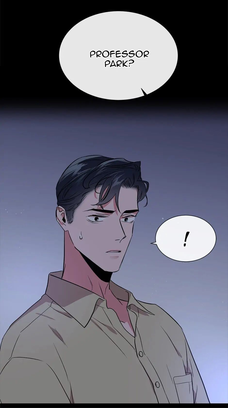 Read Red Candy chapter 76 image 46 on Lezhin
