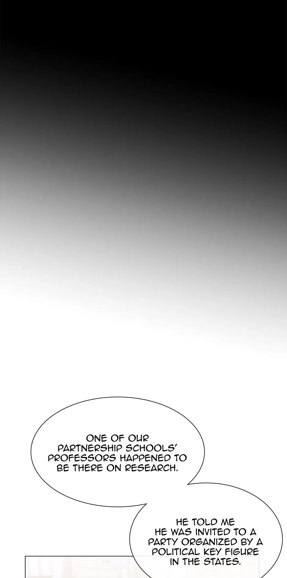 Read Red Candy chapter 76 image 47 on Lezhin