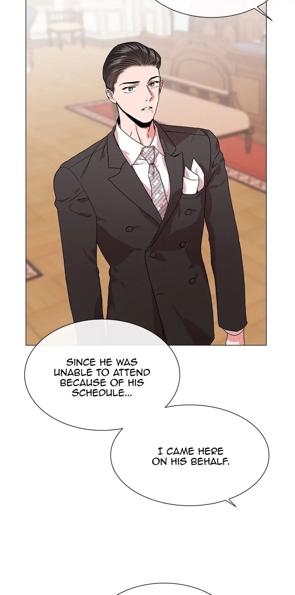 Read Red Candy chapter 76 image 48 on Lezhin