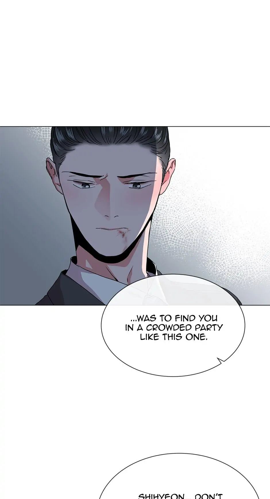 Read Red Candy chapter 76 image 50 on Lezhin