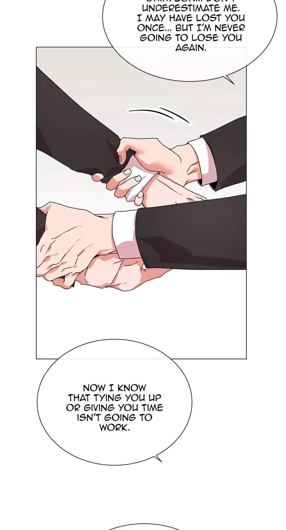 Read Red Candy chapter 76 image 51 on Lezhin