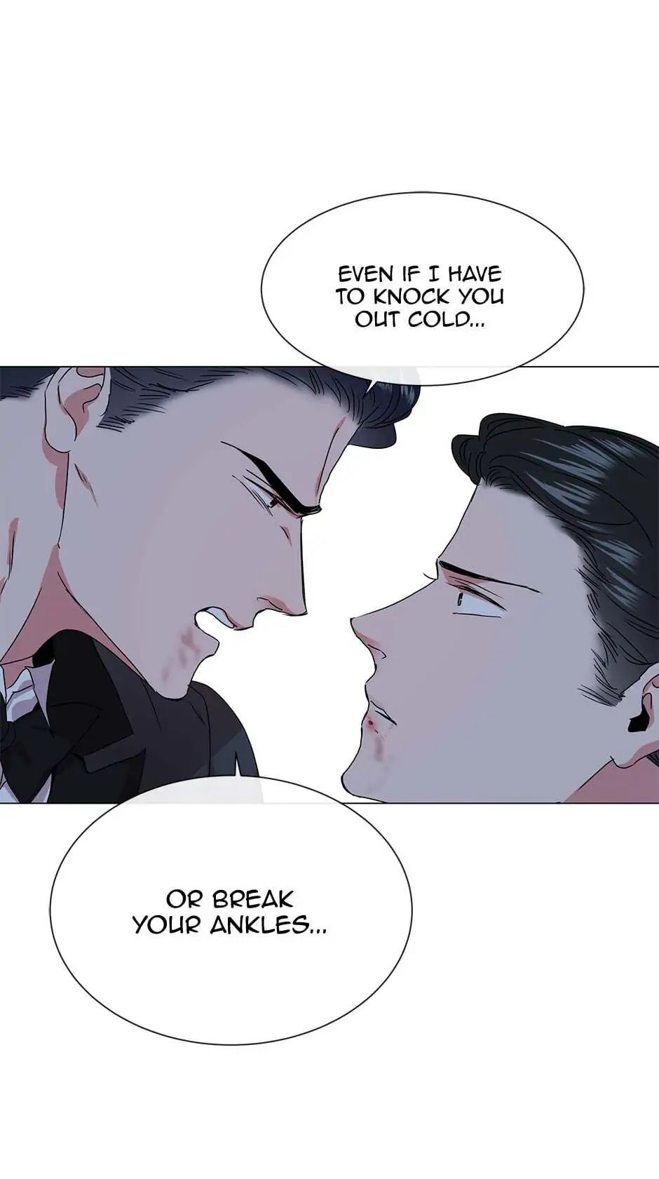 Read Red Candy chapter 76 image 53 on Lezhin