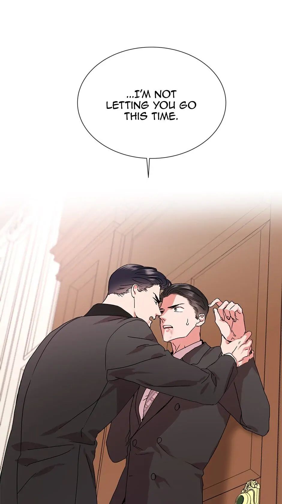 Read Red Candy chapter 76 image 54 on Lezhin