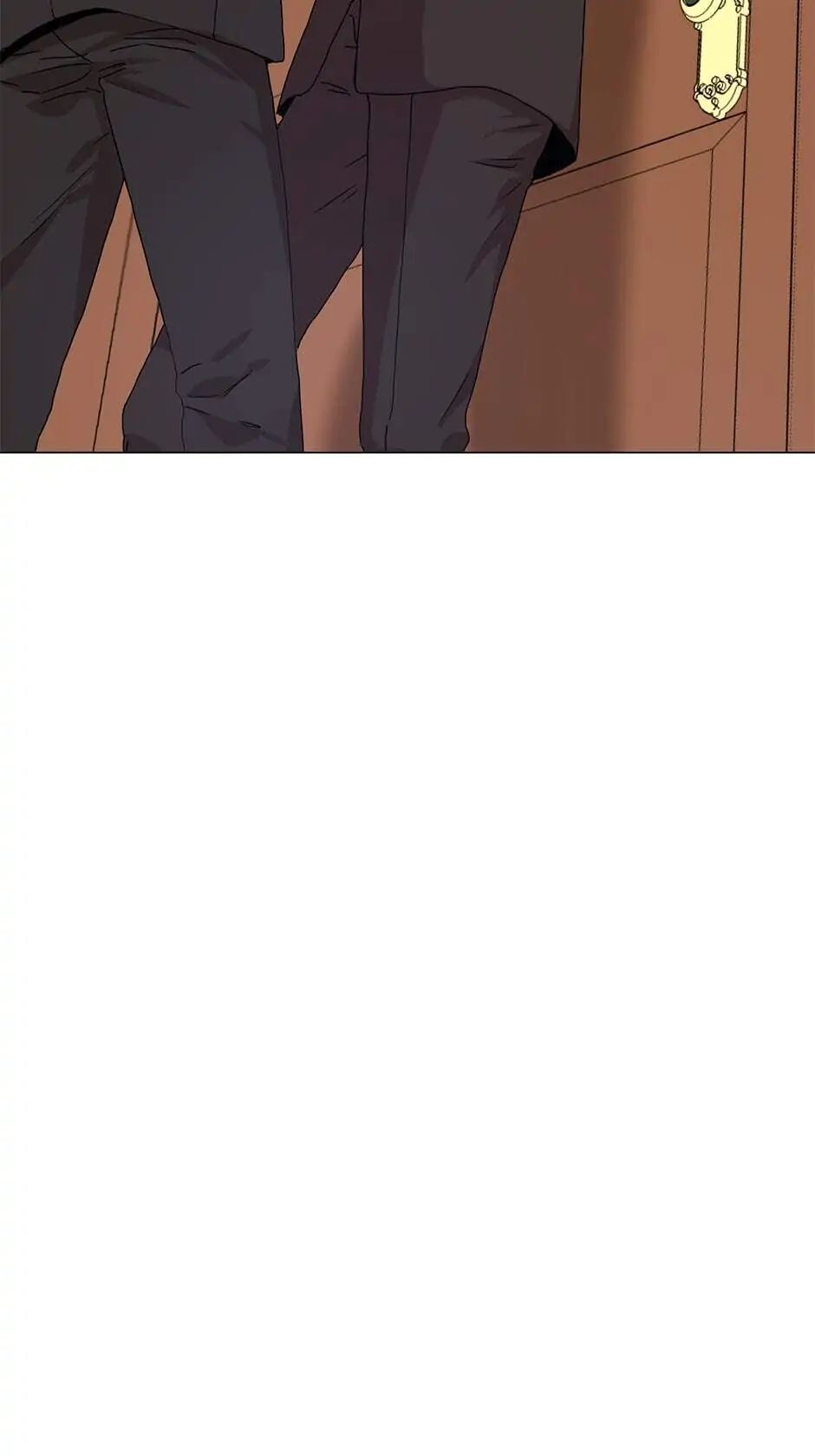 Read Red Candy chapter 76 image 55 on Lezhin