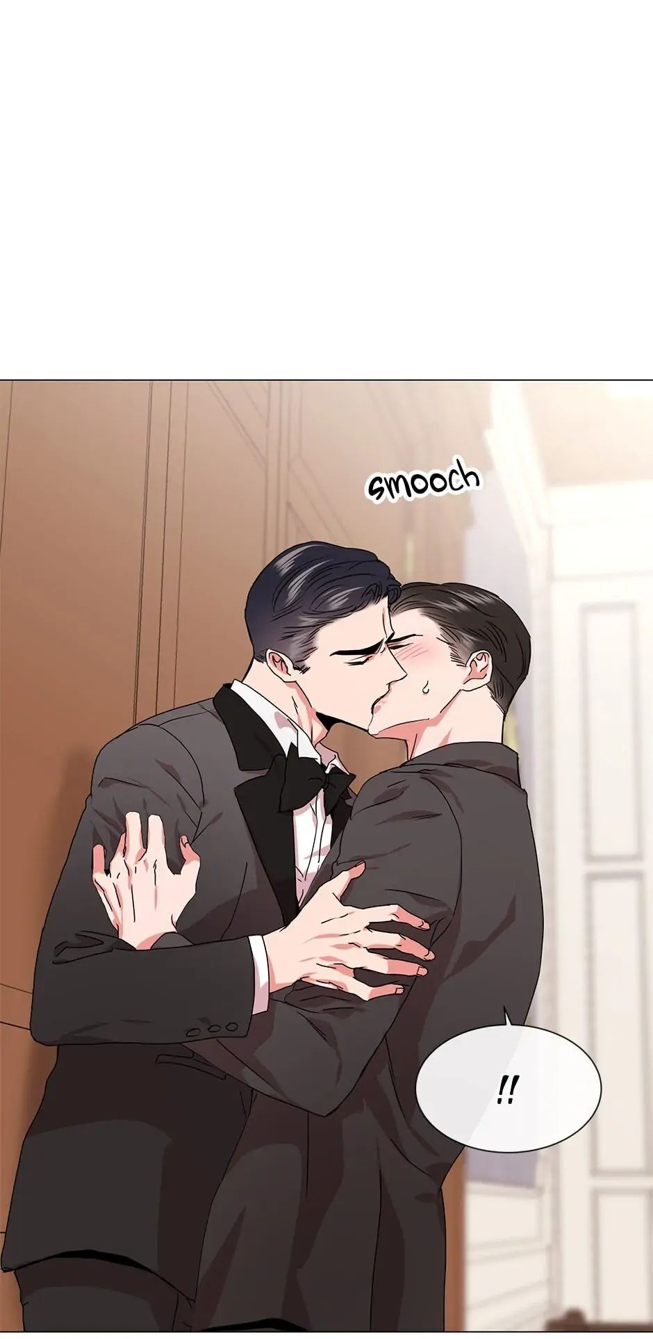Read Red Candy chapter 76 image 6 on Lezhin