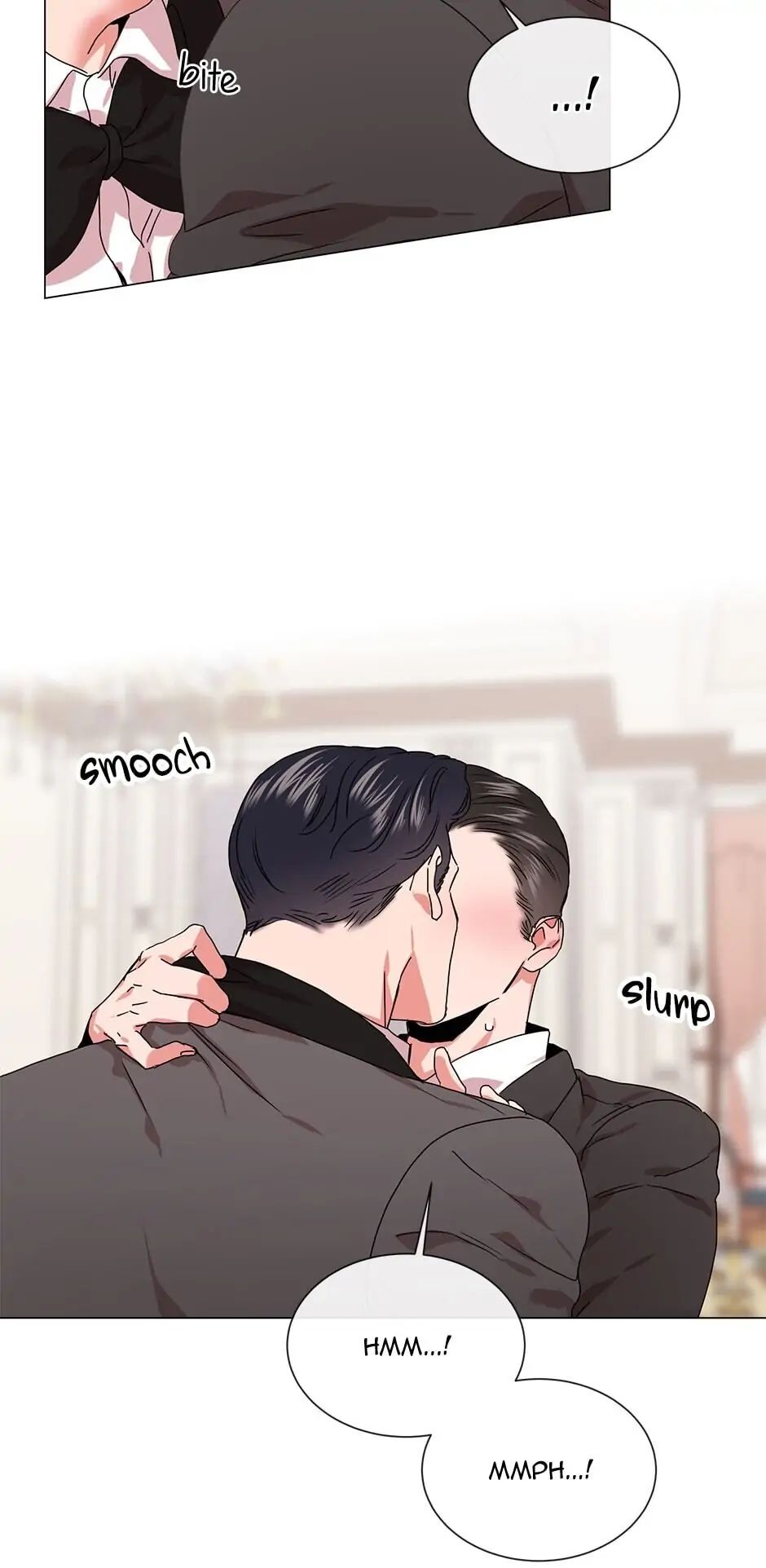 Read Red Candy chapter 76 image 8 on Lezhin