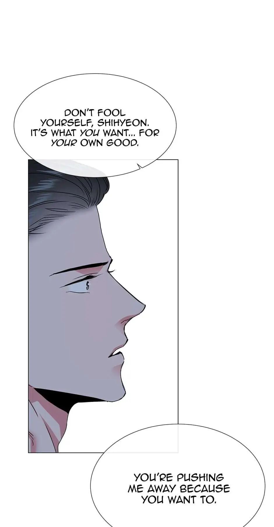 Read Red Candy chapter 77 image 12 on Lezhin