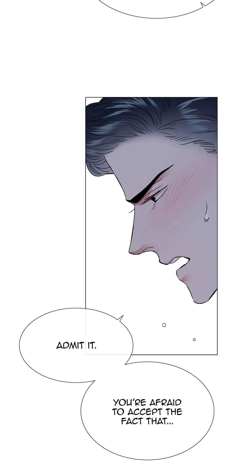 Read Red Candy chapter 77 image 13 on Lezhin